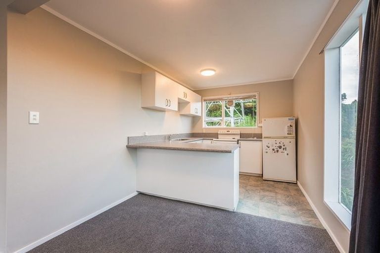 Photo of property in 41 Chartwell Drive, Crofton Downs, Wellington, 6035