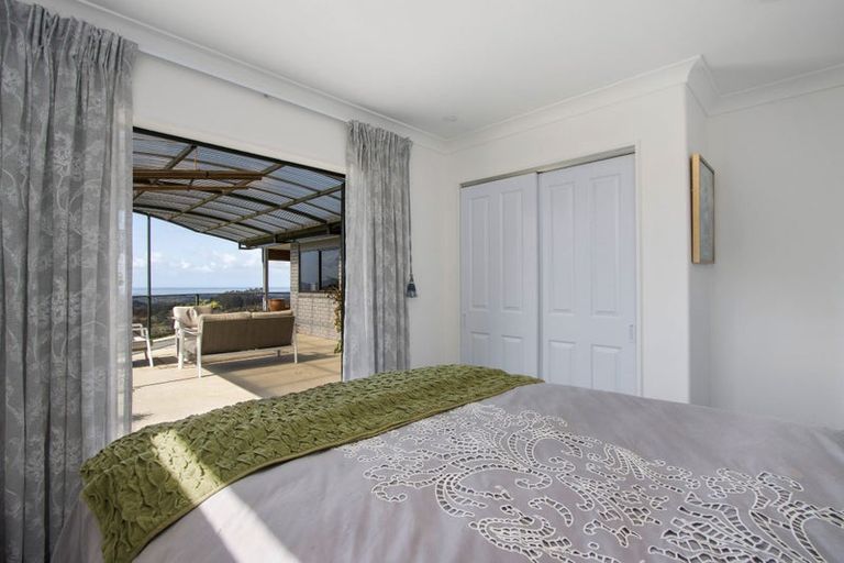 Photo of property in 427 Lund Road, Aongatete, Katikati, 3178