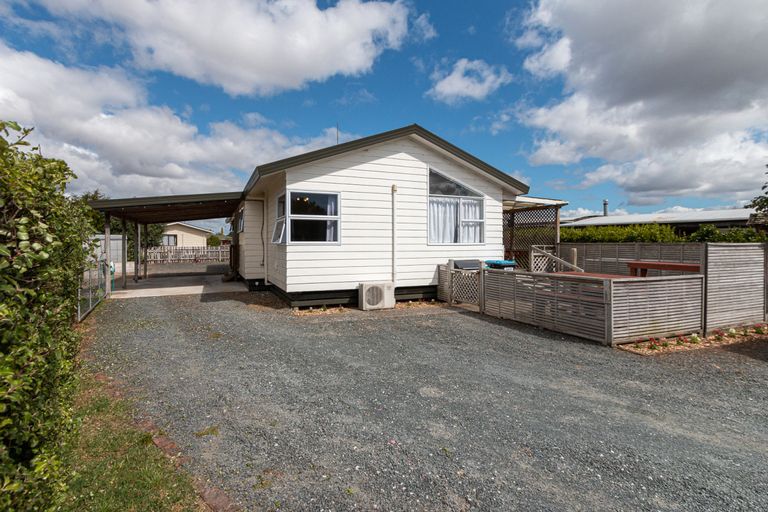 Photo of property in 63 Haerehuka Street, Otorohanga, 3900