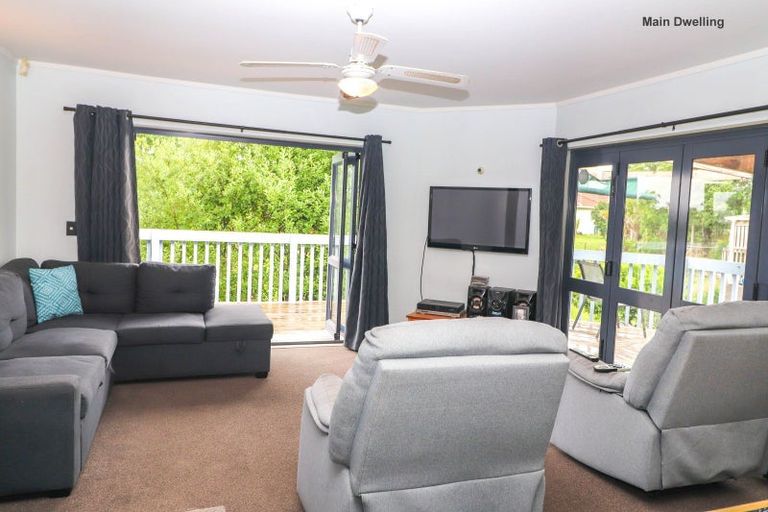 Photo of property in 305a Hill Street, Thames, 3500