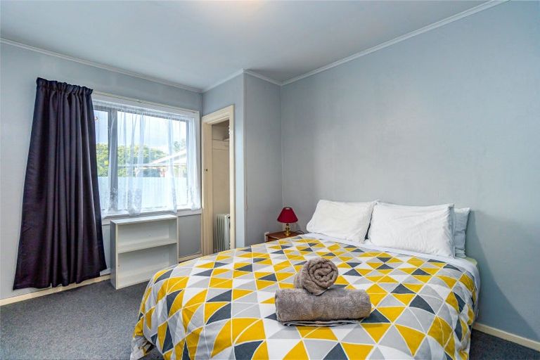 Photo of property in 13 Fraser Crescent, Twizel, 7901