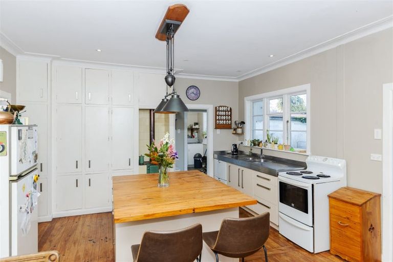 Photo of property in 543 Kihikihi Road, Te Awamutu, 3800