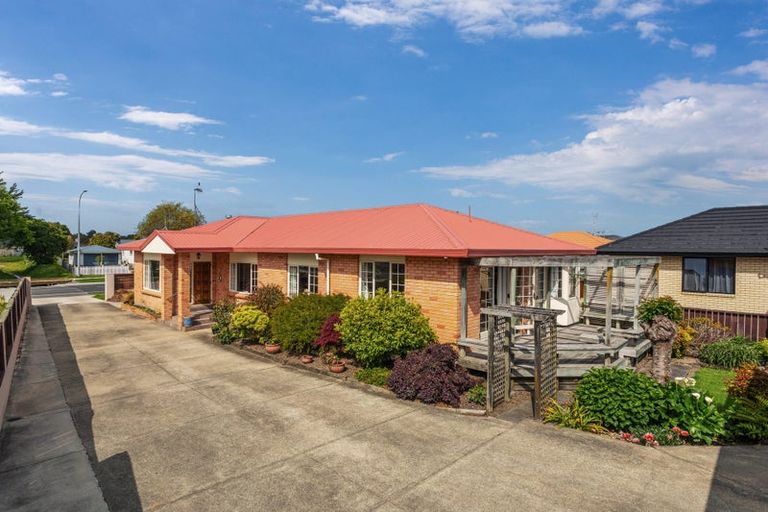 Photo of property in 24 Peace Street, Whakatane, 3120
