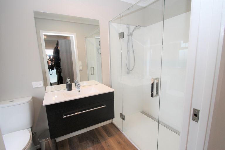 Photo of property in 45 Silver Springs Boulevard, Mosgiel, 9024