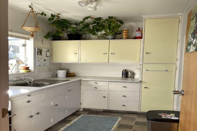 Photo of property in 27b Fromont Street, Whanganui East, Whanganui, 4500