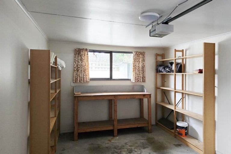 Photo of property in 32b Charles Street, Westshore, Napier, 4110