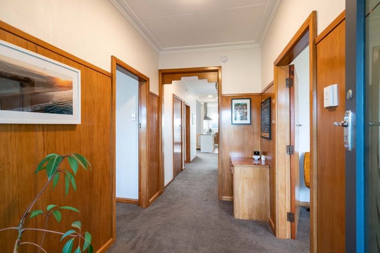 Photo of property in 105 Belford Street, Waverley, Dunedin, 9013