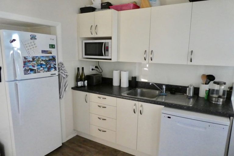 Photo of property in 27a Sheen Street, Roslyn, Dunedin, 9010