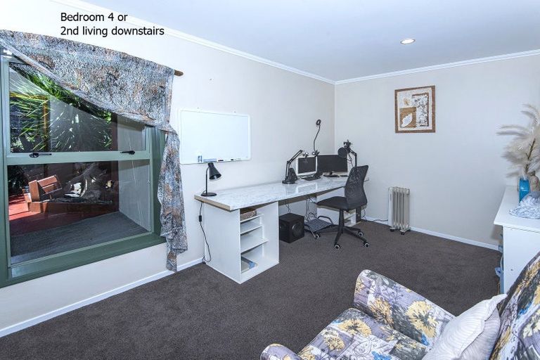 Photo of property in 9 Pukenui Road, Maunu, Whangarei, 0110
