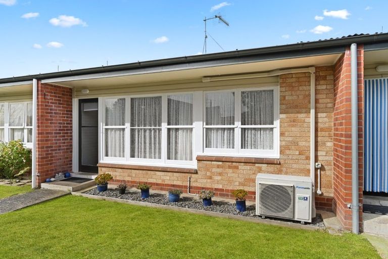 Photo of property in 3/14 Heath Street, St Andrews, Hamilton, 3200