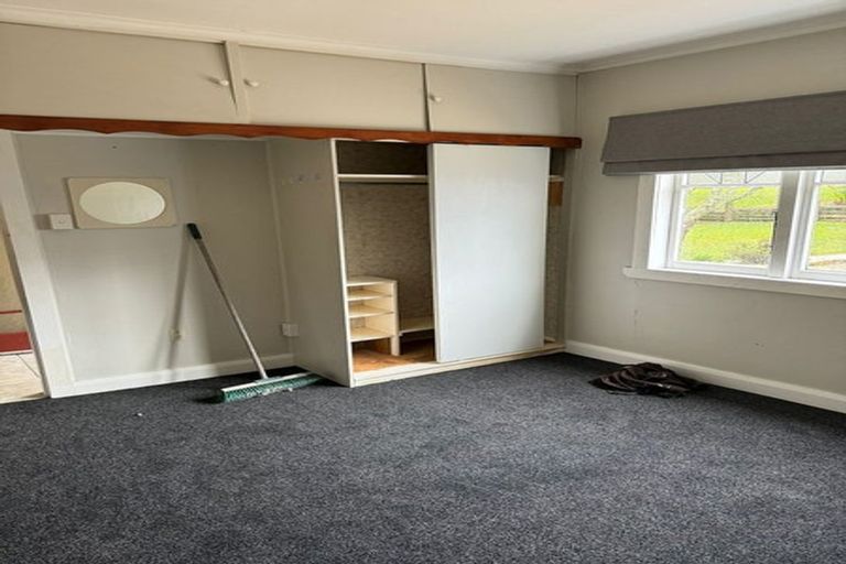 Photo of property in 33 Hinau Street, Maeroa, Hamilton, 3200