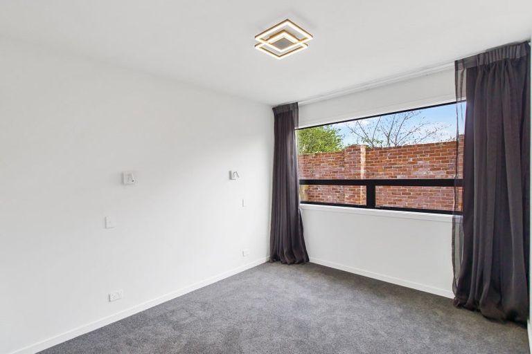 Photo of property in 7a Branscombe Street, Highfield, Timaru, 7910