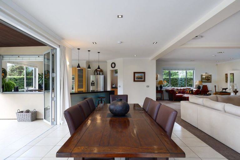 Photo of property in 68 Haycock Road, Hope, Richmond, 7081