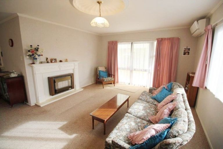 Photo of property in 103 Salisbury Street, Ashhurst, 4810