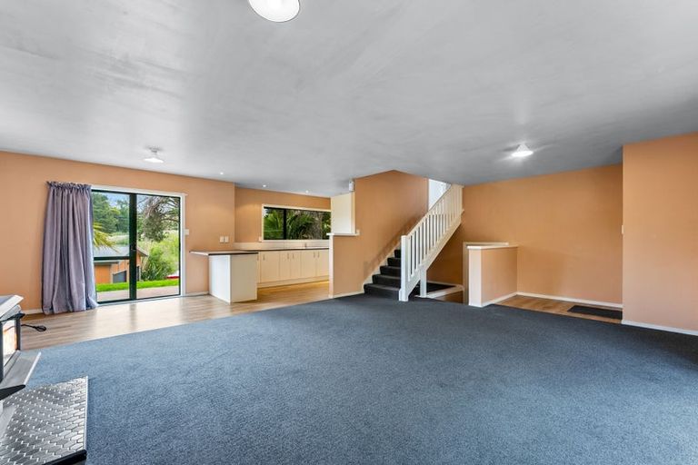 Photo of property in 38a Marshall Road, Kaiwaka, 0573