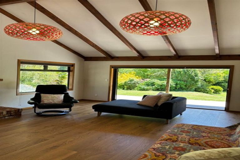 Photo of property in 1248 Moutere Highway, Upper Moutere, 7173