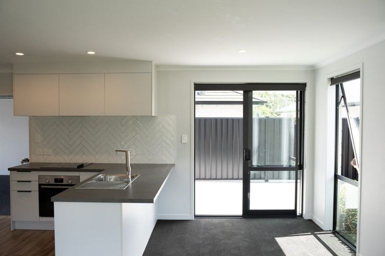 Photo of property in 60 Pakanga Grove, Pyes Pa, Tauranga, 3112