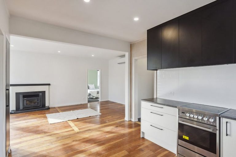 Photo of property in 75 Raumati Road, Raumati Beach, Paraparaumu, 5032