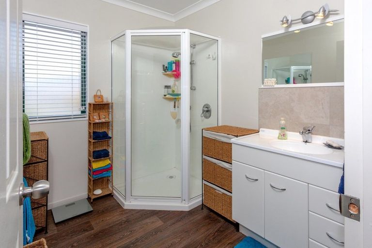 Photo of property in 36 Charles Green Drive, Cooks Beach, Whitianga, 3591