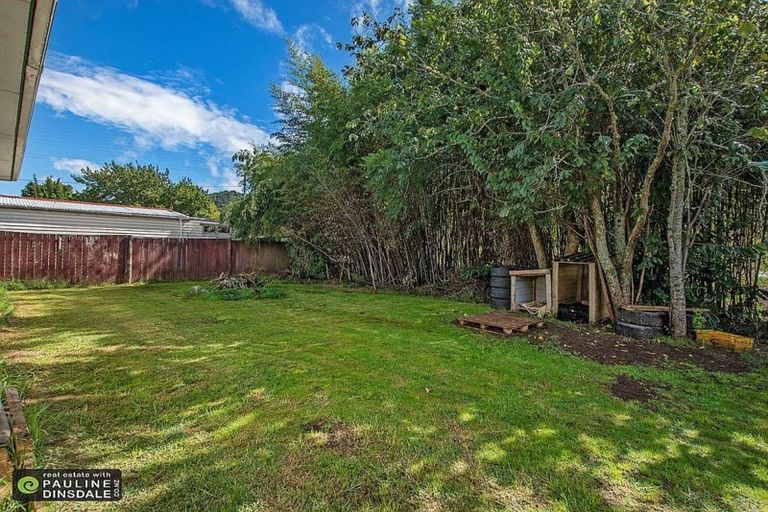 Photo of property in 26 Silverstream Road, Horahora, Whangarei, 0110