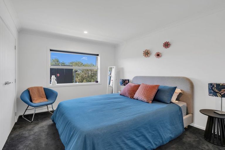 Photo of property in 3 Carex Grove, Foxton Beach, Foxton, 4815