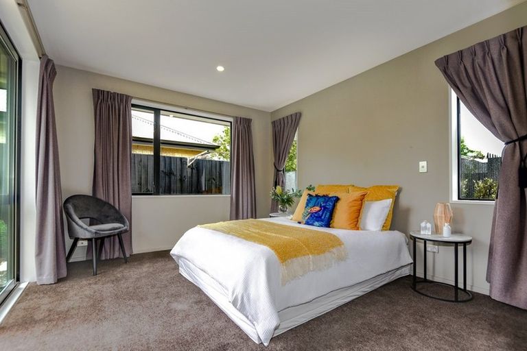 Photo of property in 77b Mackenzie Avenue, Woolston, Christchurch, 8023