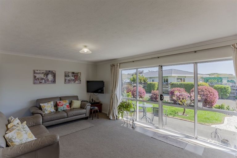Photo of property in 5/64 Park Road, Greenmeadows, Napier, 4112