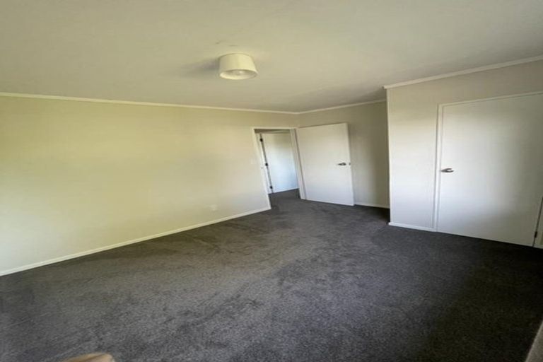 Photo of property in 175a Vigor Brown Street, Napier South, Napier, 4110