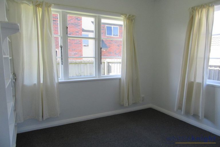 Photo of property in 60 Wainui Street, Riccarton, Christchurch, 8041