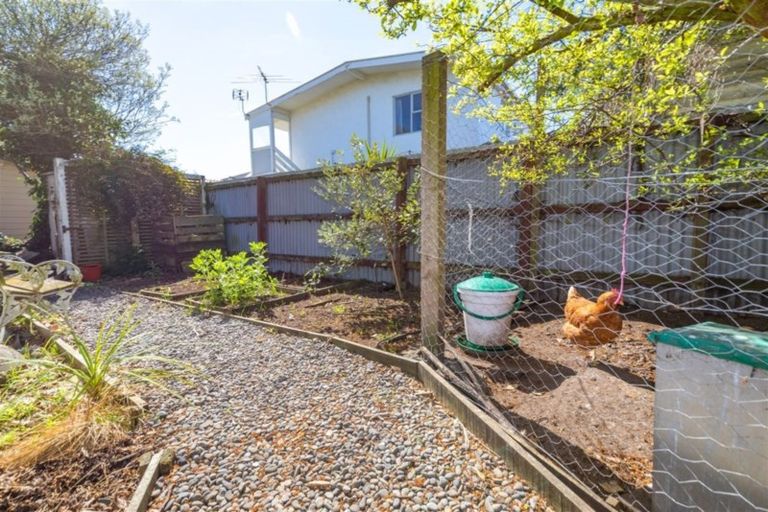 Photo of property in 9 Convoy Street, New Brighton, Christchurch, 8083