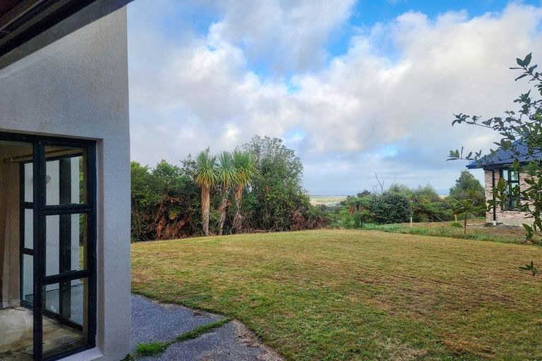 Photo of property in 105 Brickfield Road, Blue Spur, Hokitika, 7882