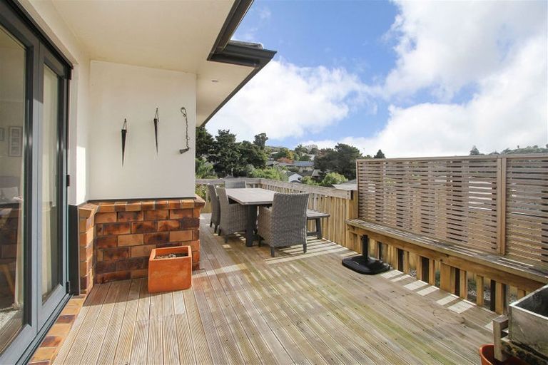 Photo of property in 50 Ridgeway Road, Pukekohe, 2120