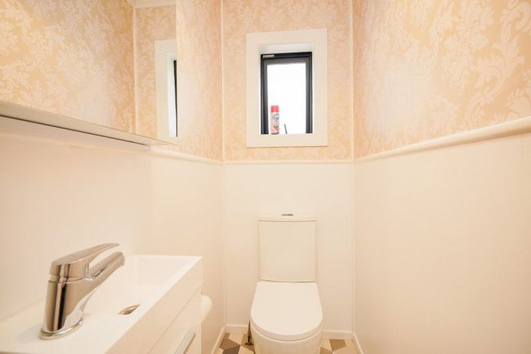 Photo of property in 180 Wilton Street, Rosedale, Invercargill, 9810