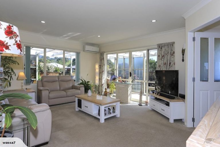 Photo of property in 22 Highfields Drive, Katikati, 3129