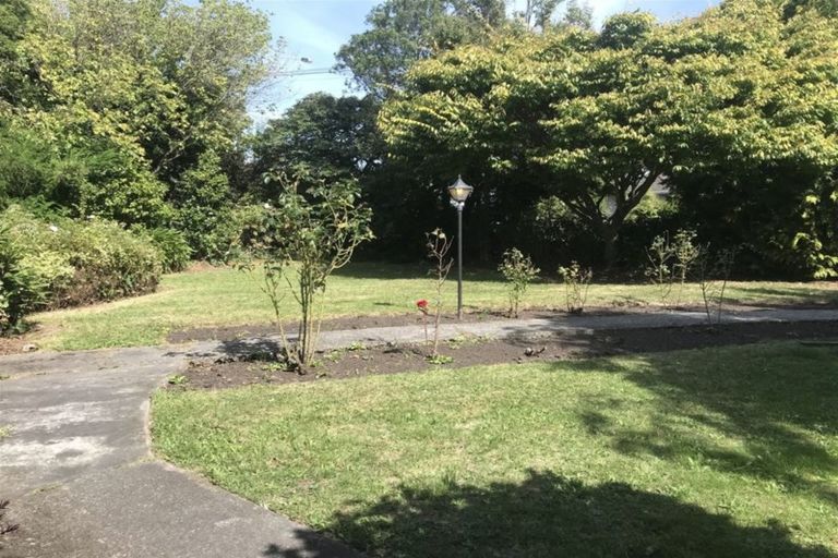 Photo of property in 51 Middleton Road, Upper Riccarton, Christchurch, 8041