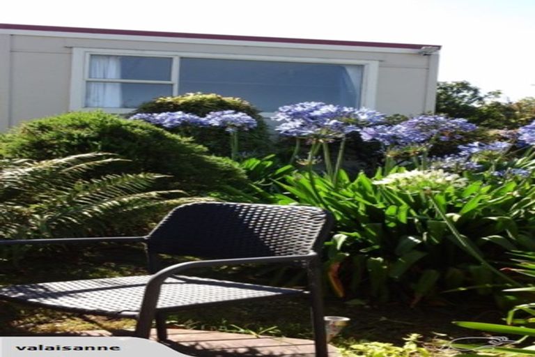 Photo of property in 26 Fea Street, Dalmore, Dunedin, 9010