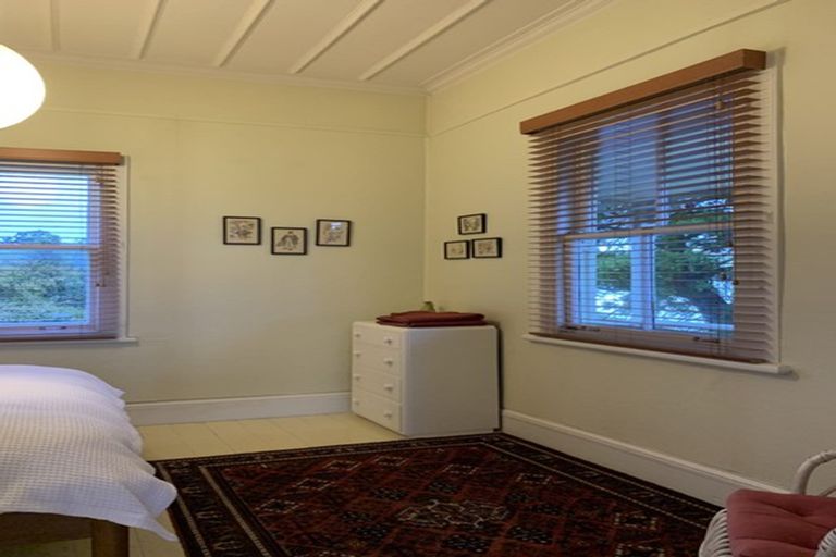 Photo of property in 1446b Kohukohu Road, Kohukohu, 0491