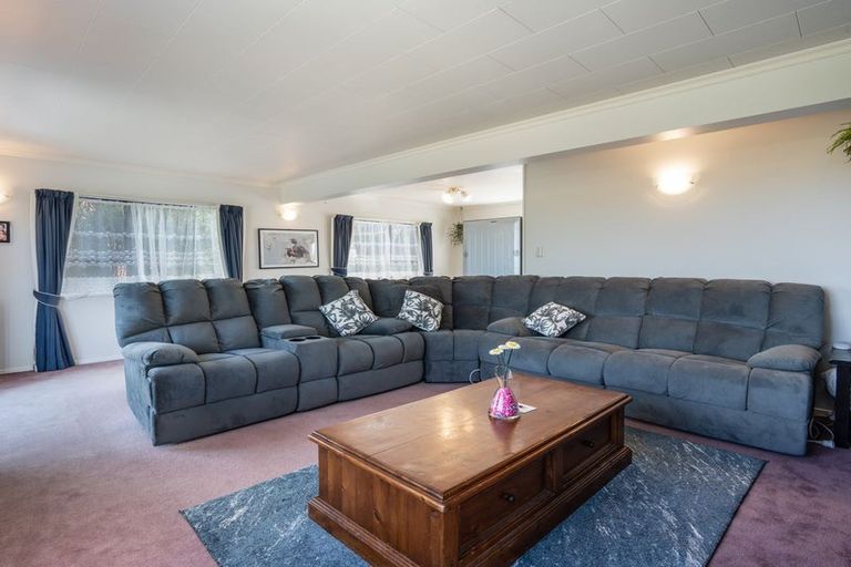 Photo of property in 1a Warwick Street, Balaclava, Dunedin, 9011