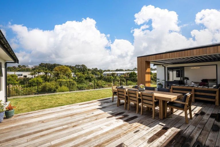 Photo of property in 3/20b Gordon Street, Glen Avon, New Plymouth, 4312