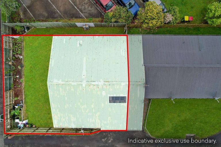 Photo of property in 1/31 King Street, Victoria, Rotorua, 3010
