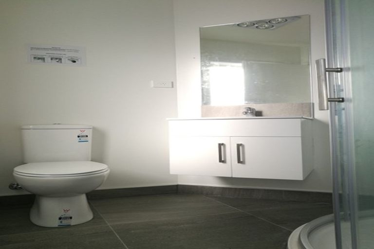 Photo of property in 3/12 Lyon Street, Frankton, Hamilton, 3204