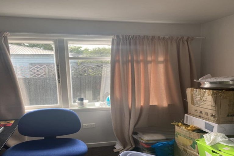 Photo of property in 4/540 Gloucester Street, Linwood, Christchurch, 8011