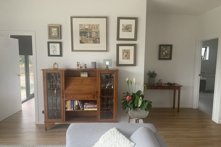 Photo of property in 14a Balneaves Lane, Albert Town, Wanaka, 9382