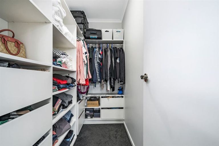 Photo of property in 6 Wigmore Crescent, Rolleston, 7615