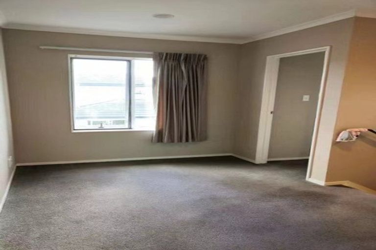 Photo of property in 6 Montanez Drive, Flat Bush, Auckland, 2019