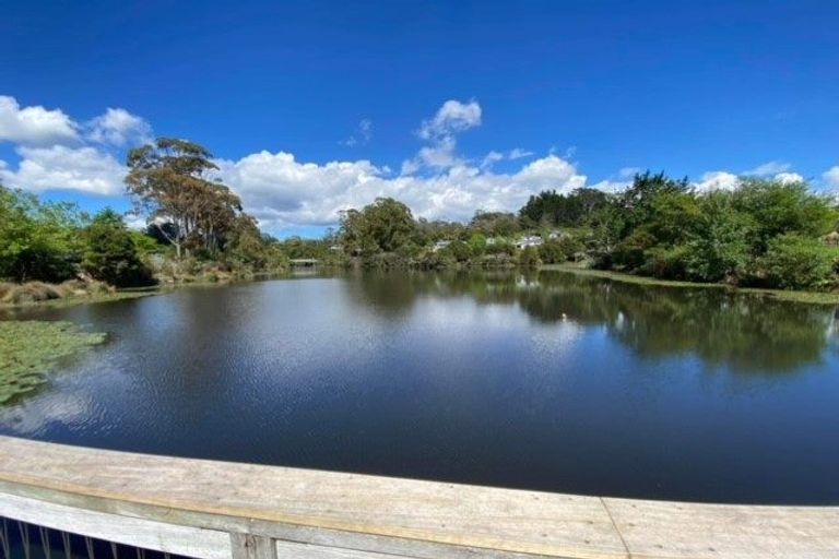 Photo of property in 6 Apsley Rise, Henderson, Auckland, 0612