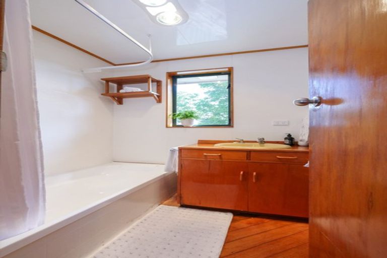 Photo of property in 24 Northfield Avenue, Opoho, Dunedin, 9010