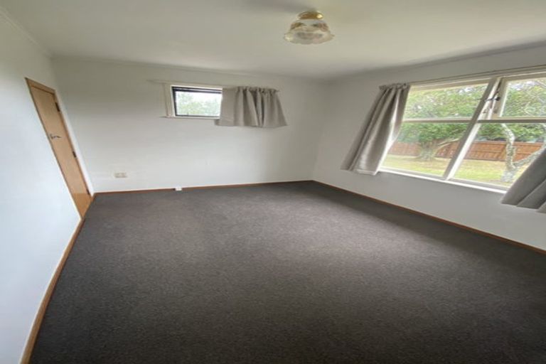 Photo of property in 86 Concord Avenue, Mount Maunganui, 3116