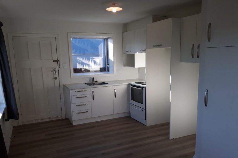 Photo of property in 1/30 London Street, Richmond, Christchurch, 8013