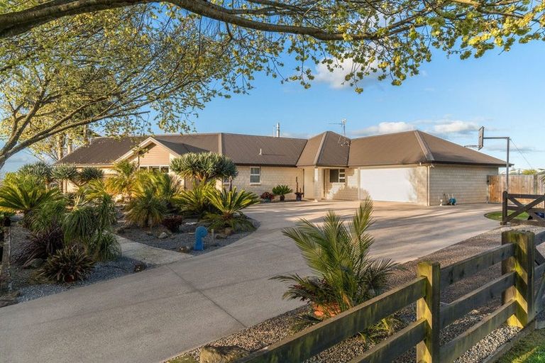 Photo of property in 89 Gasson Lane, Pyes Pa, Tauranga, 3173
